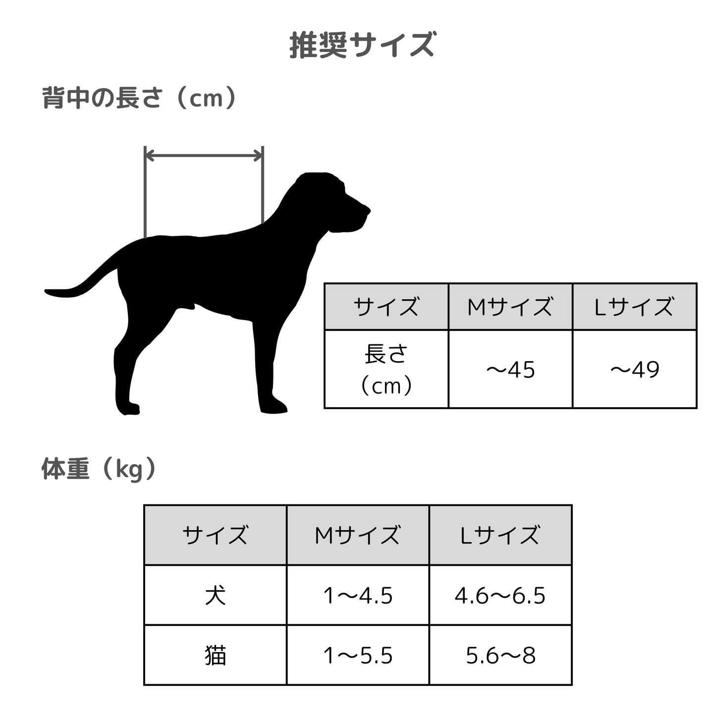 ハーフムーンペットキャリー